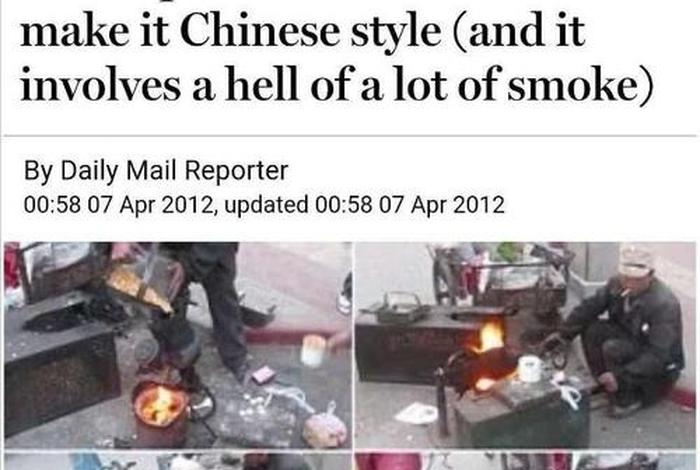 震惊中国人的外国文化 - 震惊中国人的外国文化是什么 震惊中国人的外国文化 - 震惊中国人的外国文化是什么