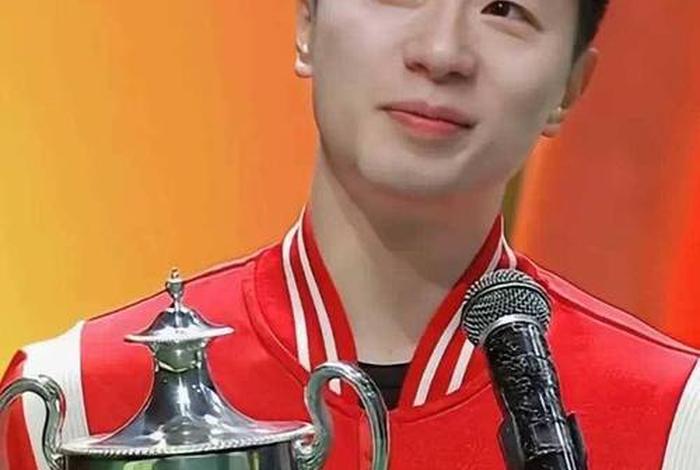 马龙的生平事迹,马龙的生平事迹介绍 马龙的生平事迹,马龙的生平事迹介绍