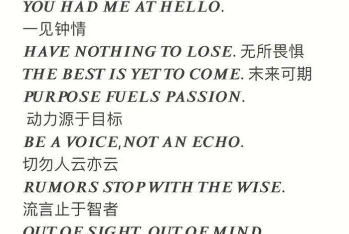 英语介绍古代诗人;英文介绍诗人 英语介绍古代诗人;英文介绍诗人