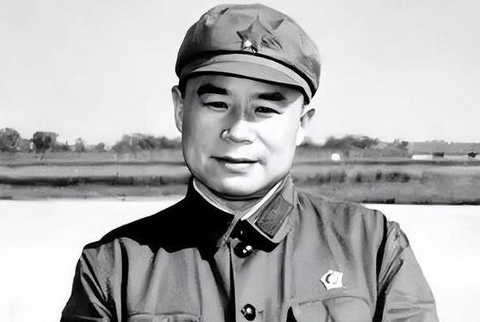 中国帅气的历史人物 - 历史帅气的著名人物 中国帅气的历史人物 - 历史帅气的著名人物