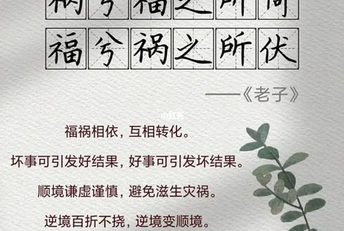 老子作文,老子作文800字高二 老子作文,老子作文800字高二