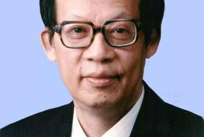 中国历史上十大奇人异事;中国十大奇人简介 中国历史上十大奇人异事;中国十大奇人简介