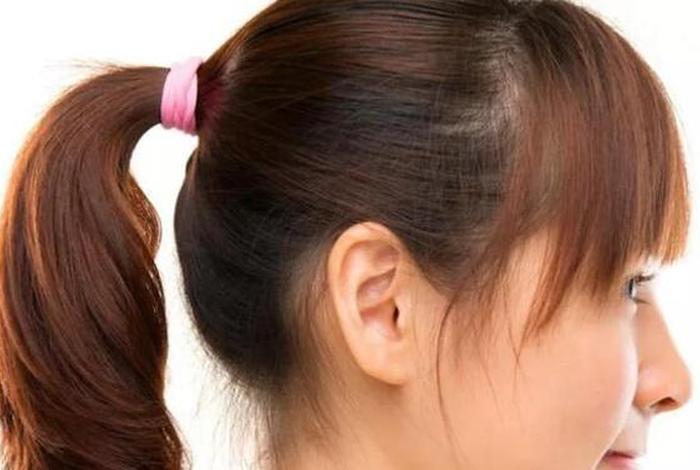 头扁的很的历史人物(扁头的名人) 头扁的很的历史人物(扁头的名人)