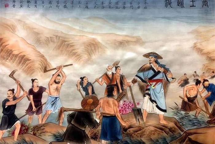 1950年中国历史事件 - 1950年中国历史事件概括