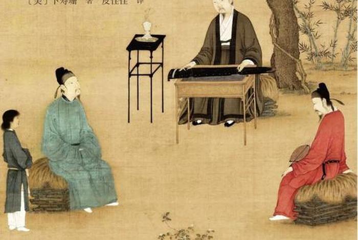 外国描写中国历史的书,外国人写的中国历史书 外国描写中国历史的书,外国人写的中国历史书