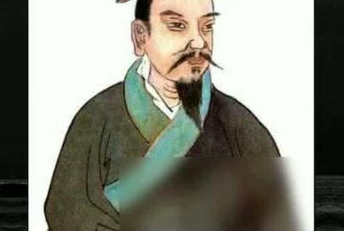 中国商朝著名历史人物;中国古代商朝人物 中国商朝著名历史人物;中国古代商朝人物