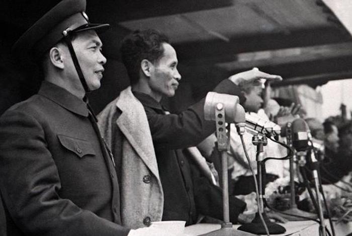 越南近代的历史人物(越南历史伟人) 越南近代的历史人物(越南历史伟人)