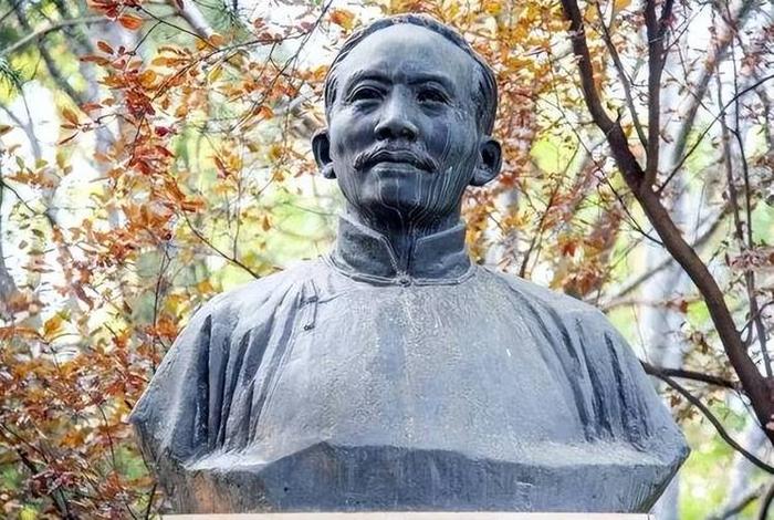 历史上北大毕业名人,北大历代名人 历史上北大毕业名人,北大历代名人