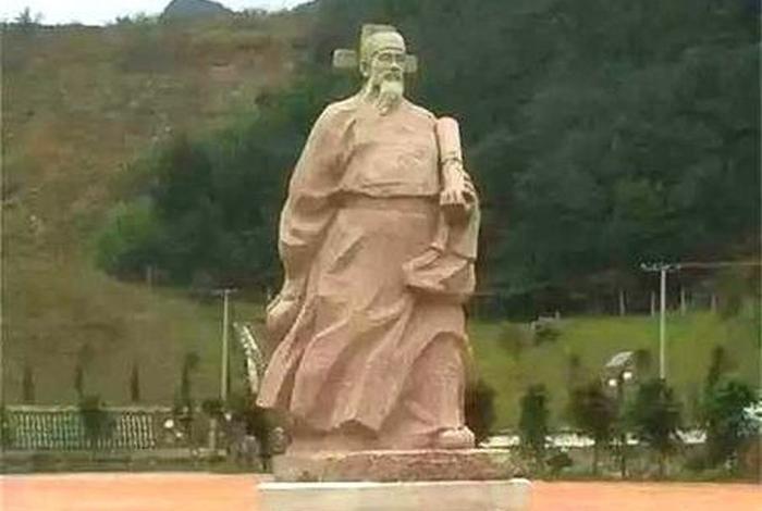 贵州历史人物 - 贵州历史人物田秋