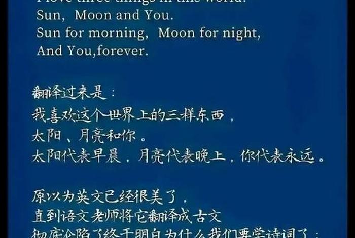 老外翻译中文搞笑视频 外国人翻译中文搞笑