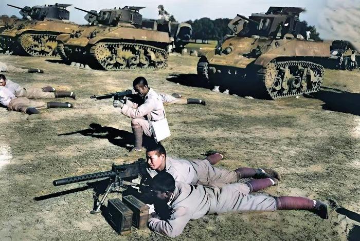 外国影视中的中国军人;外国影视中的中国人形象 外国影视中的中国军人;外国影视中的中国人形象