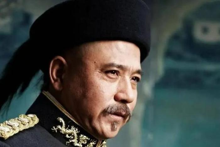 人物简介袁世凯,袁世凯人物事迹 人物简介袁世凯,袁世凯人物事迹