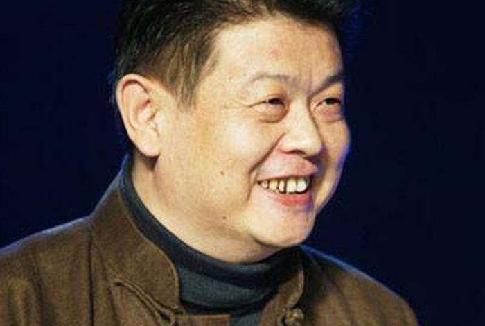 中国患有乙肝的名人明星 - 得乙肝的明星 中国患有乙肝的名人明星 - 得乙肝的明星