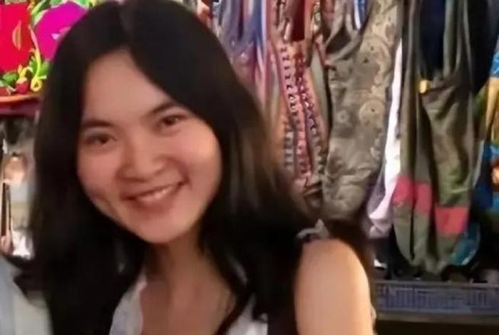 中国历史上有王懿吗,中国有多少人叫王懿 中国历史上有王懿吗,中国有多少人叫王懿