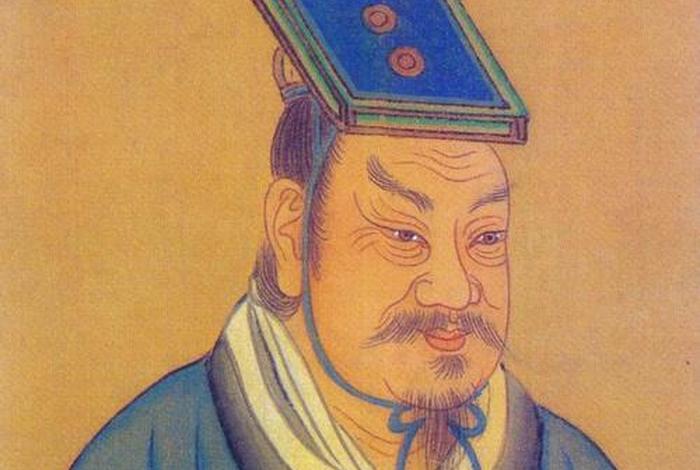 保卫国家主权的历史人物（保卫国家主权的历史人物是谁）