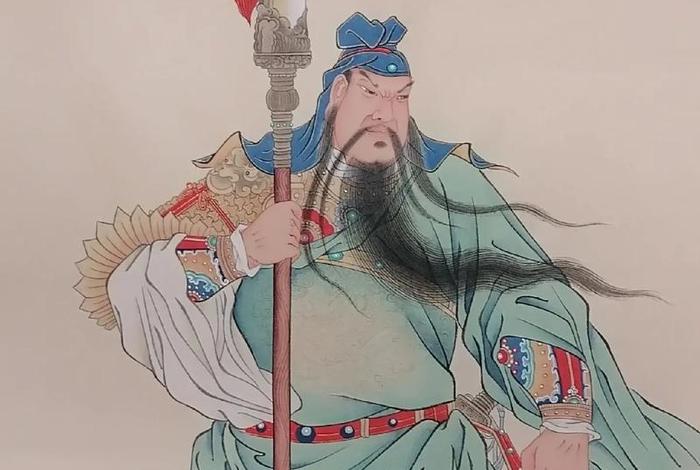 中国历史人物手绘图片 - 中国历史人物画 中国历史人物手绘图片 - 中国历史人物画