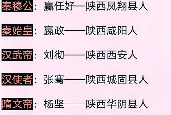 什么是历史人物；什么是历史人物,如何评价历史人物