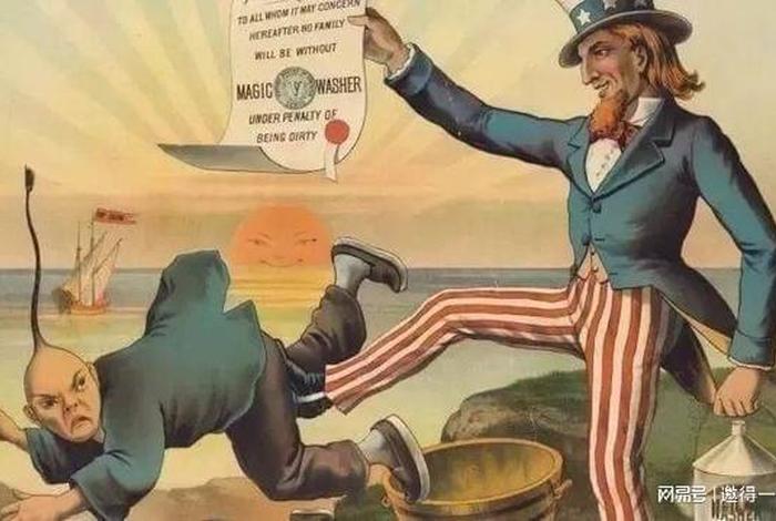 外国人说中国历史人物是谁的,外国人眼中的中国历史是什么样的? 外国人说中国历史人物是谁的,外国人眼中的中国历史是什么样的?