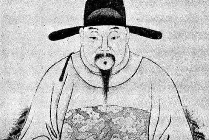 明末清初的英雄人物(明末清初的民族英雄) 明末清初的英雄人物(明末清初的民族英雄)