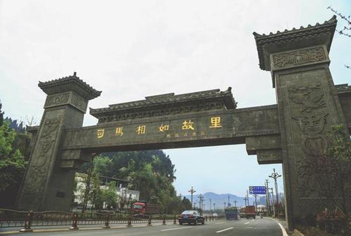 司马相如简介;司马相如简介及人生经历 司马相如简介;司马相如简介及人生经历