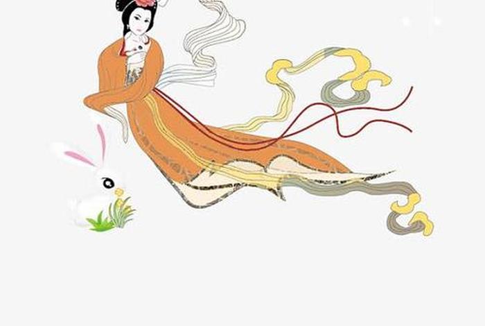 卡通中国神话人物 中国古代神话人物卡通 卡通中国神话人物 中国古代神话人物卡通