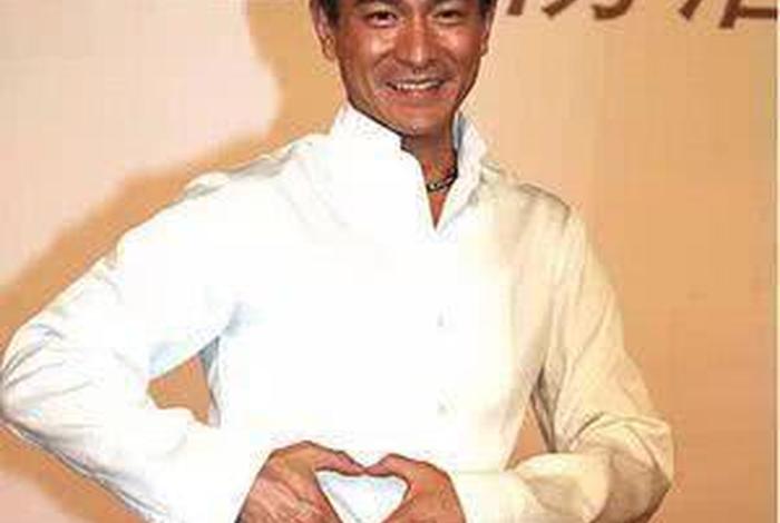 中国患有乙肝的名人明星 - 得乙肝的明星 中国患有乙肝的名人明星 - 得乙肝的明星