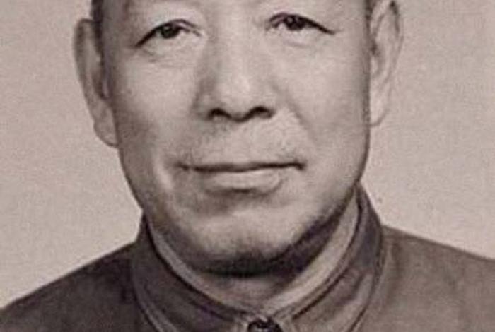 二月份出生的名人有哪些 - 农历二月份出生的名人