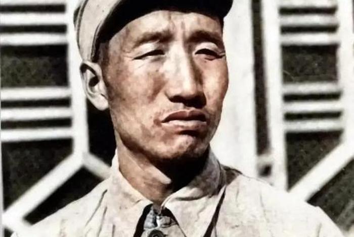 抗争精神的历史人物(抗战精神的英雄人物) 抗争精神的历史人物(抗战精神的英雄人物)