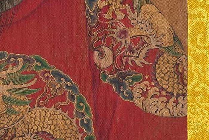 历史上姓姚的官员 姓姚的大臣 历史上姓姚的官员 姓姚的大臣