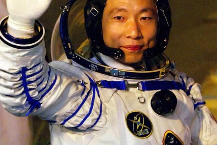 中国第一的人物，中国第一人的事