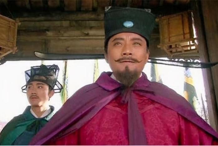 宋江是正面人物吗(宋江是正派还是反派) 宋江是正面人物吗(宋江是正派还是反派)