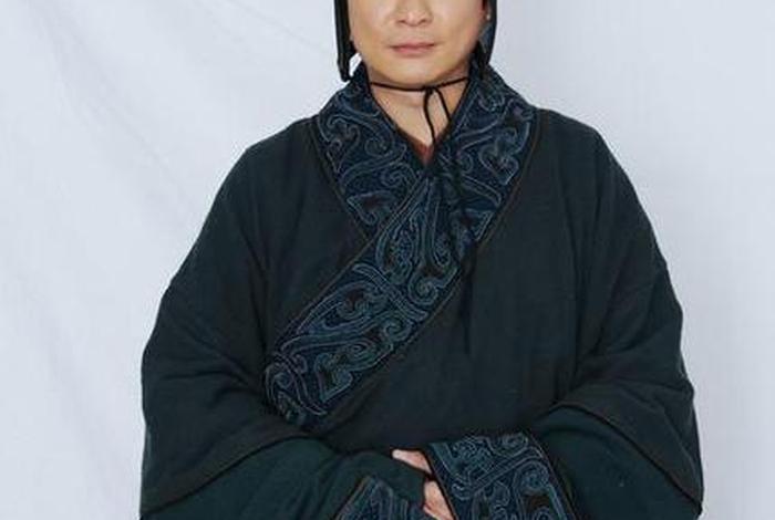 中国历史五大罪人有哪些 古代五大罪人