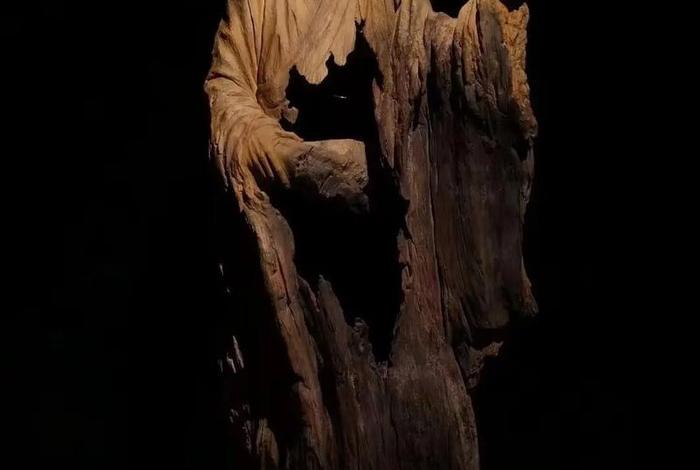 中国历史人物雕刻大全 - 各朝代人物雕刻 中国历史人物雕刻大全 - 各朝代人物雕刻