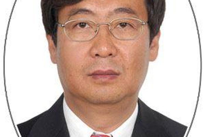 慈溪历史十大名人名单(慈溪名人录) 慈溪历史十大名人名单(慈溪名人录)