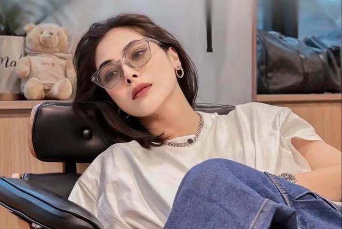 泰国人评论寿命 泰国人的平均寿命