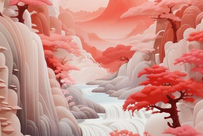 中国历史插画大全 历史 插画 中国历史插画大全 历史 插画