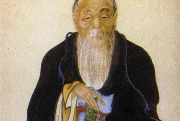 中国历史名人之老子篇 中国古代名人老子 中国历史名人之老子篇 中国古代名人老子