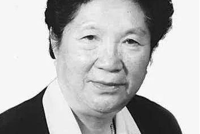 中国计划生育的发明者是谁、中国计划生育发起人 中国计划生育的发明者是谁、中国计划生育发起人