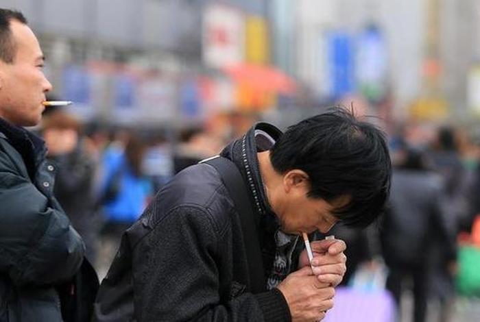 中国近代历史上抽烟长寿的人 - 抽烟名人活多久 中国近代历史上抽烟长寿的人 - 抽烟名人活多久