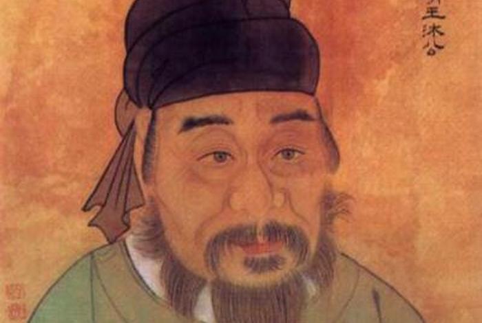 中国历史上贵州有哪些人物、贵州最有名的历史人物 中国历史上贵州有哪些人物、贵州最有名的历史人物