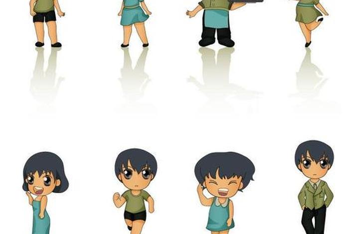 谁是人物大全(谁是人物大全图片) 谁是人物大全(谁是人物大全图片)