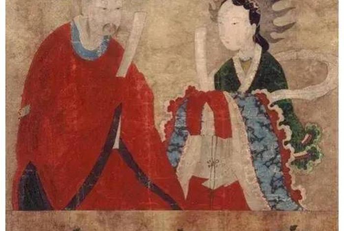 韩国历史上有影响力的历史人物、韩国著名历史人物