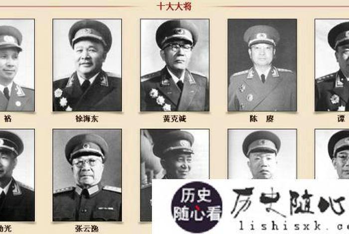 中国古代历史开国人物 中国古代历史开国人物名单 中国古代历史开国人物 中国古代历史开国人物名单