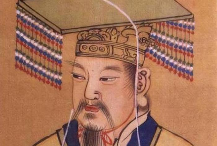 中国历史上姓喻的名人;姓喻的古人 中国历史上姓喻的名人;姓喻的古人