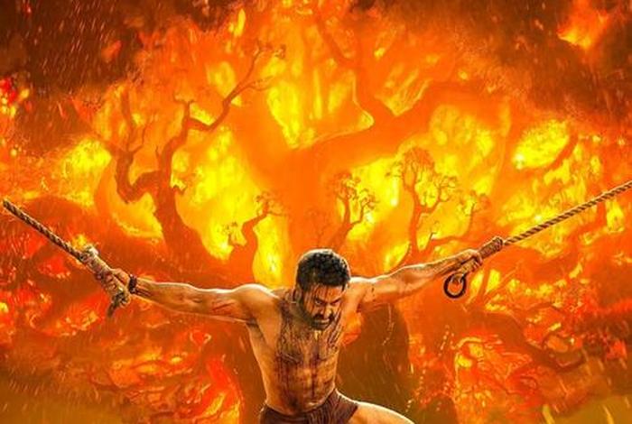 印度历史题材电影、印度电影 历史 印度历史题材电影、印度电影 历史