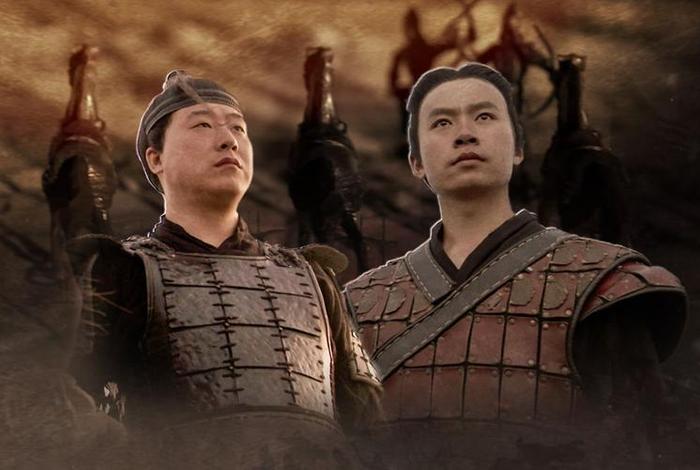 中国历史人物故事纪录片、中国历史人物纪录片前十名 中国历史人物故事纪录片、中国历史人物纪录片前十名