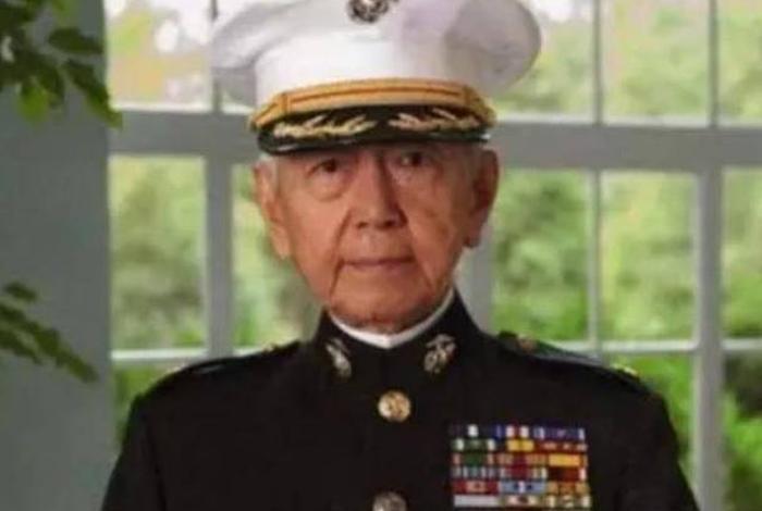 美国最有名气中国人 - 美国最牛的中国人