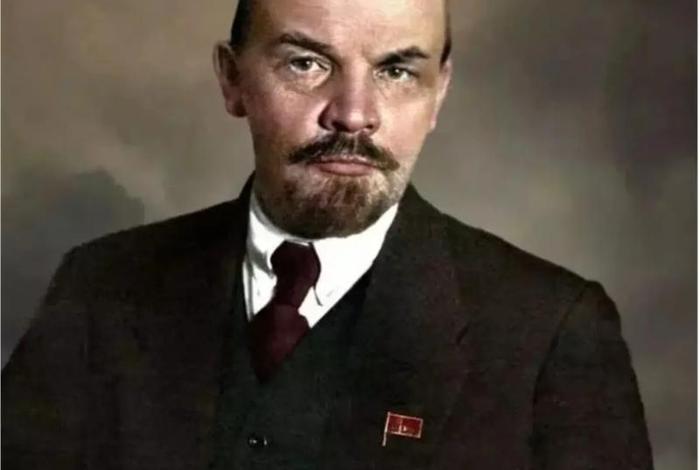 列宁的主要历史功绩、列宁的成功 列宁的主要历史功绩、列宁的成功