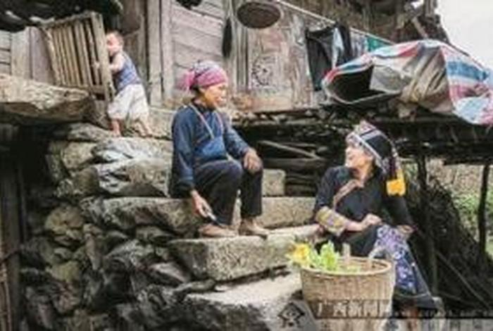 瑶历史人物简介 - 瑶的人物简介