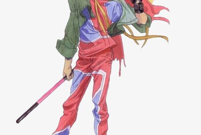 使用棍的历史人物(使用棍子) 使用棍的历史人物(使用棍子)